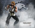/album/resim-galerisi/mortal-kombat-mortal-kombat-9614259-1280-1024-1-jpg/
